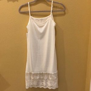 O2 collection slip Size small